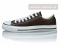 Vente Converse all stars pour femme