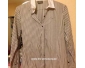 Chemise Lacoste femme pas cher  vendre