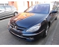 Voiture Peugeot 607 occasion à vendre