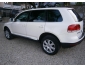 Voiture occasion Volkswagen Touareg 3.0