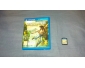 Vente jeu Uncharted - Golden Abyss PS Vita