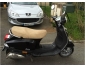 Scooter PIAGGIO Vespa occasion en vente