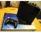 Console Sony PS4 occasion à vendre