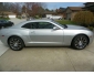 Voiture Chevrolet Camaro Coup occasion  vendre