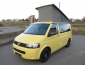 Don Volkswagen California 2.0 tdi 84 beach