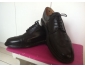 Chaussures Hommes Heschung en vente