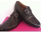 Chaussures Hommes Church s en bon état