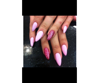 ongle en gel pour ongle en gel pour