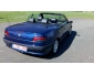 Vente Peugeot 306 cabriolet 1.6 à Namur