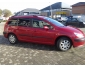 Voiture break peugeot 307 occasion en vente