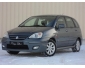 Suzuki Liana 1.4 occasion en bon état