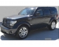 Dodge Nitro 2.8 occasion en vente