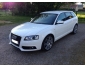 Audi A3 sportback occasion en vente