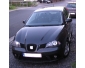 Voiture seat ibiza 1400 à vendre