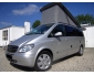 Voiture Mercedes Viano 5800 occasion en vente