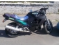 Moto Suzukis Gsx 600F immatriculée à vendre