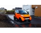 Auto Smart Fortwo coupé occasion en vente