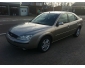 Ford Mondeo 2.0 Occasion Turbo en vente