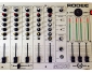 Table de mixage Rodec en bon tat