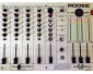 Table de mixage Rodec en bon état