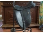 Selle de dressage Isabelle werth à vendre