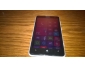 GSM Nokia lumia occasion  vendre