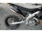 Moto Derbi DRD Pro occasion à vendre