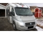 Fiat Ducato occasion à vendre 