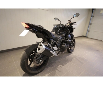 Vente moto Kawasaki occasion 750  3
