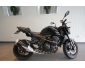 Vente moto Kawasaki occasion 750 