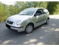 Voiture Volkswagen Polo 1.9 diesel