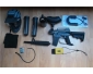 Kit paintball occasion à vendre