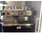 Machine à café professionnelle en vente