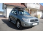 Auto Toyota Rav 4 occasion en vente