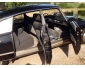  Auto Citroen DS 21 1967 à vendre