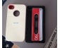  iPhone 4-4S Cover  vendre