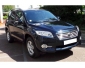 Auto Toyota Rav 4 occasion à vendre