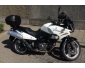 Moto Suzuki Vstrom 650 ABS à vendre
