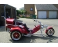 Moto Occasion TRIKE REWACO FX 5 FAMILY  vendre
