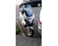 Scooter Jonway 125 ccB en bon état encore sous garantie