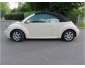 Auto Volkswagen Beetle 2.0 occasion 