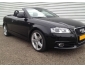 Voiture Audi A3 2.0 occasion en vente