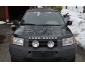 Auto Land Rover Freelander 2.0 TDi