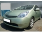 Vente auto Toyota Prius occasion