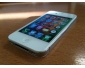 Vente iPhone 4S occasion