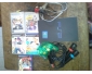 Play station 2 complte en bon tat  vendre