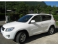 Toyota Rav 4 occasion en vente