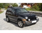 Jeep Cherokee 2.8 occasion en vente