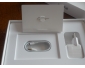 Vente ipad air 32gb occasion en bon tat