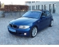 BMW occasion diesel à vendre